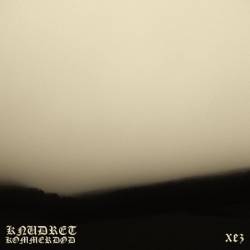 Knudret Kommerdød : Xez